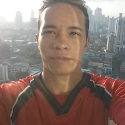meet people with pictures like Santiago