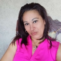 meet single women like Yanelis