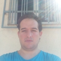 meet single men like Salva
