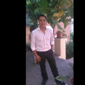 David