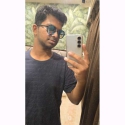 Rohit