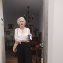 Xat gratis de 24 a 99 anys amb Lola