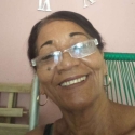 meet people like Olga Lidia