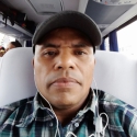 Manuel Campos