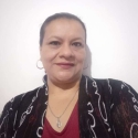 Giovana 