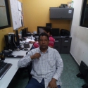 Jorge Arturo