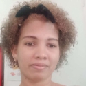 Free chat with Iyisluvia 
