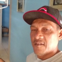 Francisco Flores 