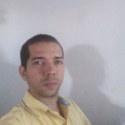conocer gente con foto como Eduardo Oviedo