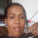 Danayaris 
