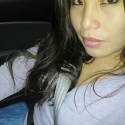 Xat gratis de 30 a 32 anys amb Sheyla Garcia