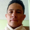 Wilson Quiroga