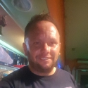meet single men like Bogdan