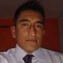 meet people with pictures like Erson