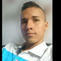 conocer gente con foto como Julian