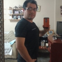 Free chat with Homero