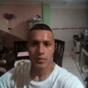 Richard