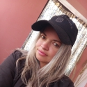 Mora