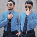 Jason Gonzales 