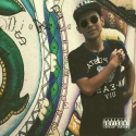 meet people with pictures like Javier R