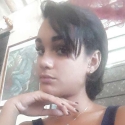 Leydi