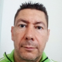 Martín