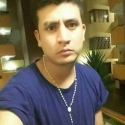 Anghello 