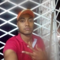 Rene