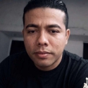 Jorge
