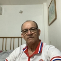 Sergico 