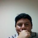 Luis Eduardo