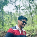 Mohamad Anas