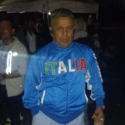 Cesar Canizalez
