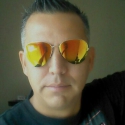 Lalo