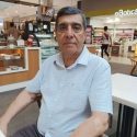 Juan Carlos 