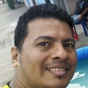 Geovanny