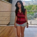 Eliana