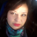 conocer gente con foto como Elenacolombia