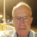 meet single men like Fernand