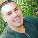 Edwin