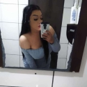 Esperanza 