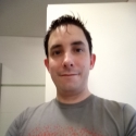 conocer gente con foto como Pablo