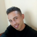Jose Luis
