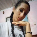 Lorena 