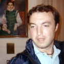 conocer gente con foto como Amediocamino