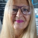 Lourdes Vidal