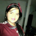 conocer gente con foto como Yessica