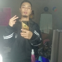 meet single men like David Serpa
