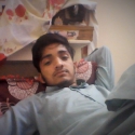Haseeb Ullah