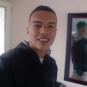 meet people with pictures like Maicol Garzón